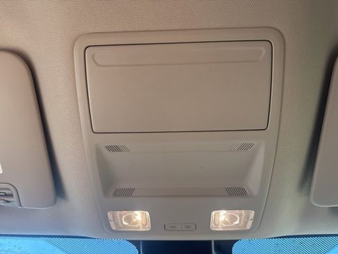 Certified 2023 Ford Ranger XLT image 19