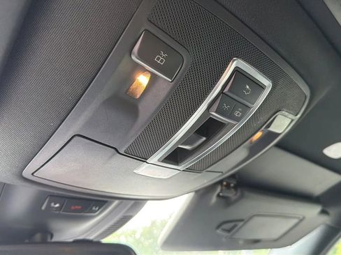 Used 2018 Mercedes-Benz GLE 350 4MATIC image 15
