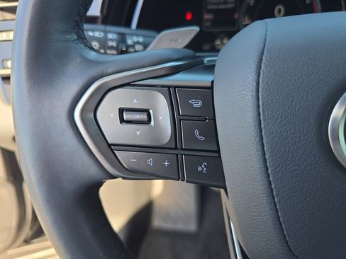 Used 2024 Lexus RX 350 FWD w/ Technology Package image 22