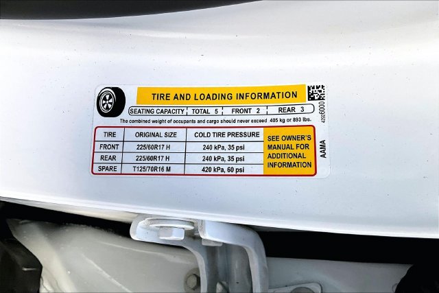 Used 2026 Buick Envista Sport Touring FWD image 34