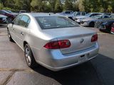 Used 2008 Buick Lucerne CX w/ Driver Confidence Package image 5