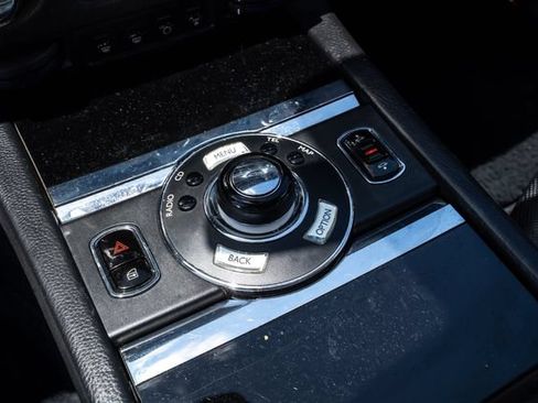 Used 2013 Rolls-Royce Ghost RWD image 35