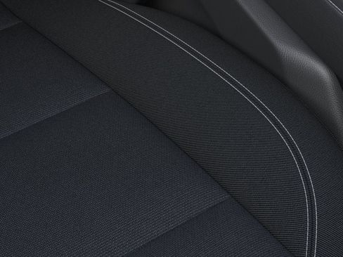 New 2026 Chevrolet Traverse LT image 21