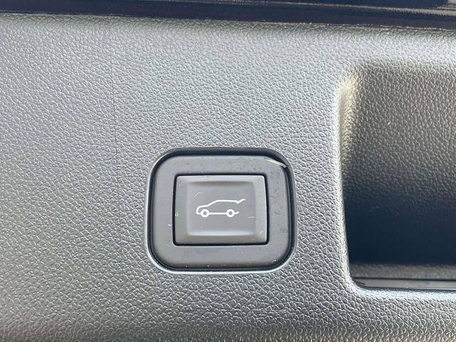 Used 2026 Chevrolet Equinox EV LT AWD/4WD image 27
