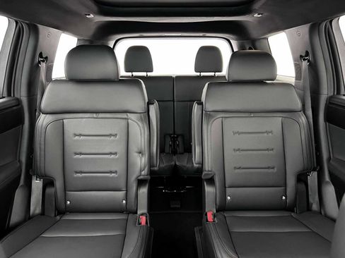 New 2026 Hyundai Santa Fe Calligraphy image 16