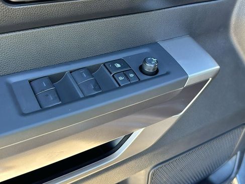 New 2026 Toyota Tundra SR5 image 15