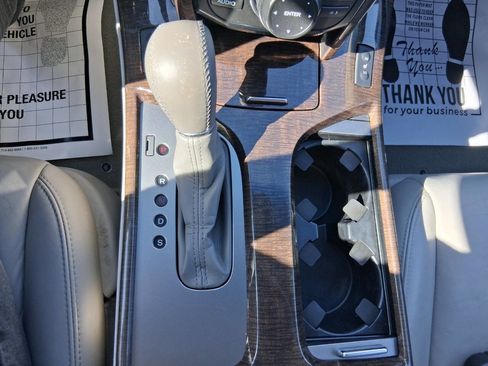 Used 2011 Acura MDX w/ Technology Package image 30