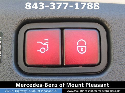 Certified 2026 Mercedes-Benz E 350 Sedan image 9