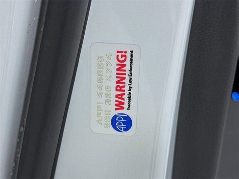 Used 2021 Volkswagen ID.4 Pro w/ ID.4 Protection Package image 43