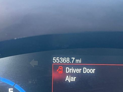 Used 2023 Ford Bronco Sport Base image 29