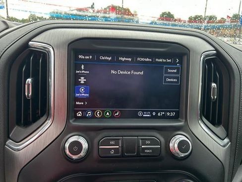 Used 2023 GMC Sierra 2500 Denali w/ Denali Ultimate Package image 7