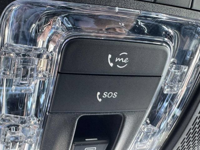 Used 2025 Mercedes-Benz CLA 250 4MATIC image 39