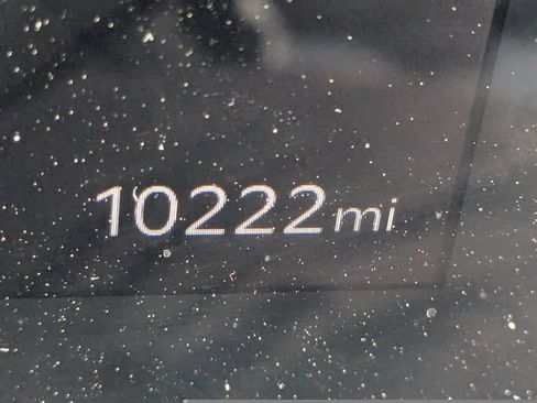 Certified 2025 Kia K4 GT-Line Turbo FWD image 31