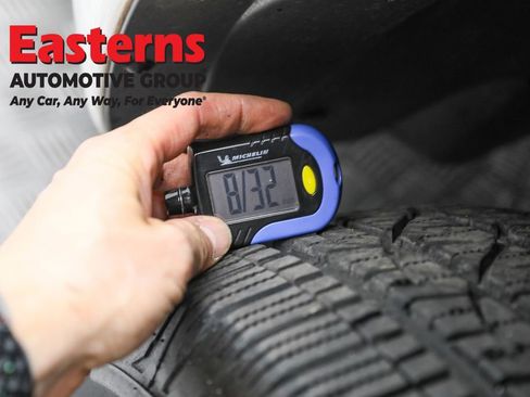 Used 2022 Nissan Frontier S image 27