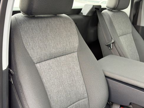 Used 2024 Ford F350 XL image 13