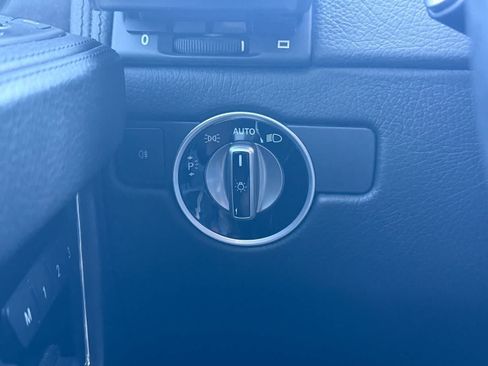 Used 2016 Mercedes-Benz G 550 image 18
