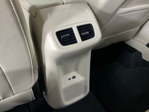 Used 2022 Buick Envision Preferred image 24