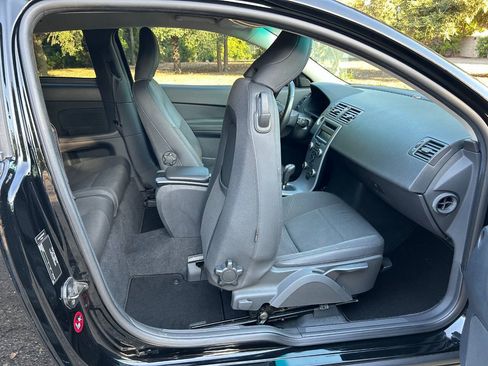 Used 2013 Volvo C30 T5 FWD image 36
