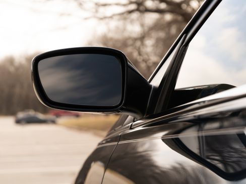 Used 2013 Hyundai Sonata GLS w/ Popular Equipment Pkg image 12