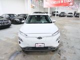 Used 2019 Hyundai Kona Limited image 3
