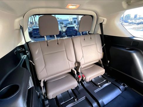 Used 2023 Lexus GX 460 Premium w/ Premium Package AWD/4WD image 28