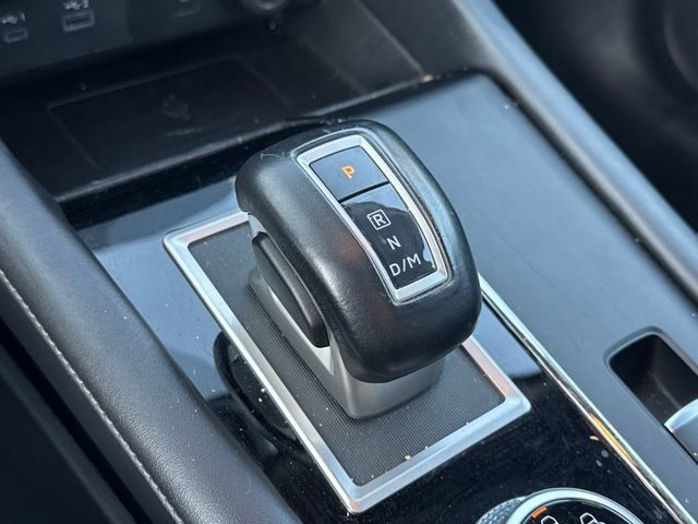 Used 2024 Mitsubishi Outlander SE FWD image 16