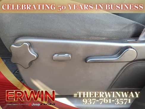 Used 2013 GMC Sierra 1500 SLE w/ Power Tech Package image 26