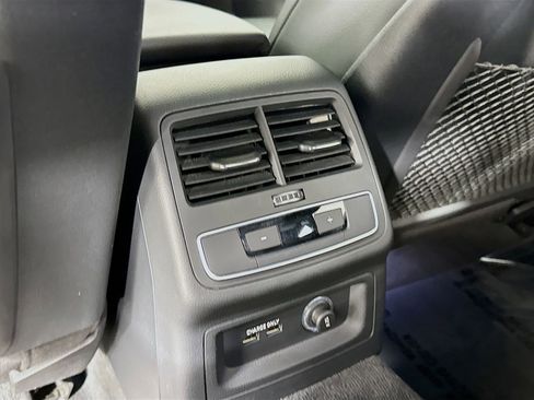 Used 2019 Audi A5 2.0T Premium Plus w/ Premium Plus image 27