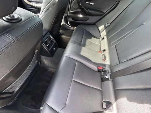 Used 2019 BMW 430i Gran Coupe RWD image 12