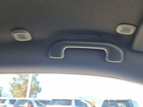 New 2026 Dodge Charger Scat Pack image 37