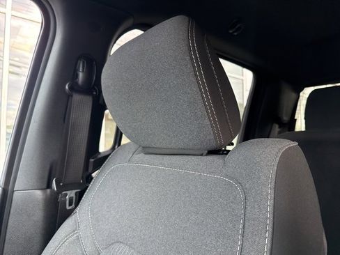 Used 2022 RAM 1500 Big Horn image 46