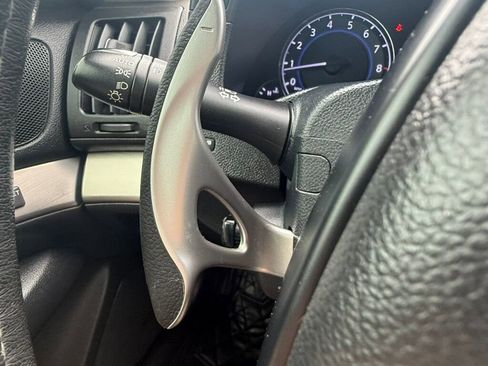 Used 2012 INFINITI G37 x Sedan w/ Premium Pkg AWD/4WD image 26