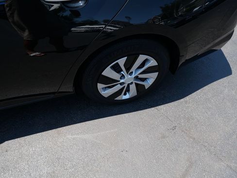 Used 2019 Nissan Altima 2.5 S FWD image 31
