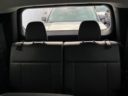 Used 2025 Hyundai Santa Fe SEL image 31