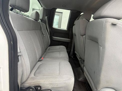 Used 2014 Ford F150 XL RWD image 21