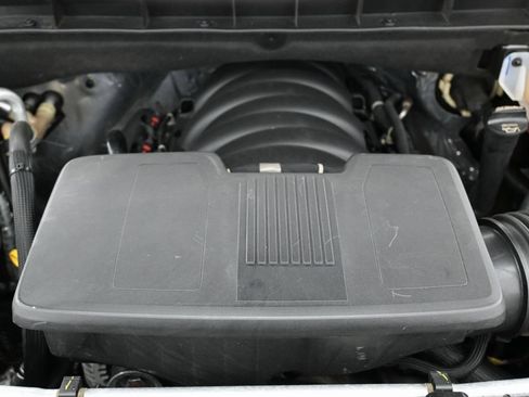 Used 2024 GMC Yukon Denali AWD/4WD image 44