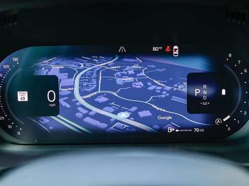 Certified 2026 Volvo XC60 B5 Plus w/ Climate Package PRO image 26