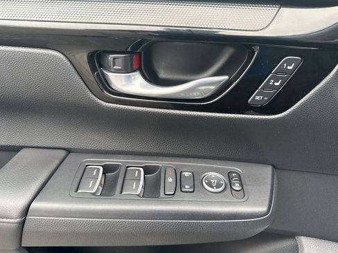 Certified 2023 Honda CR-V EX-L image 21