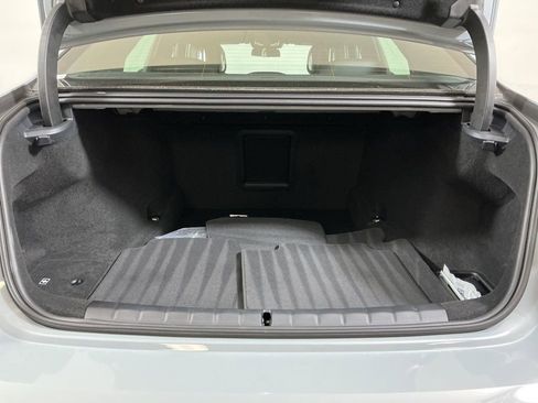 Certified 2025 BMW 740i 740i w/ Premium Package image 30