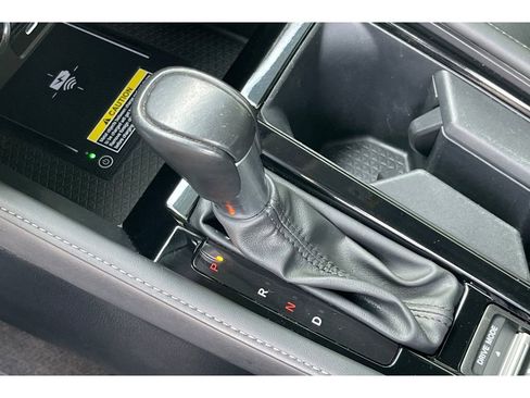 Certified 2023 Honda Accord Touring image 31