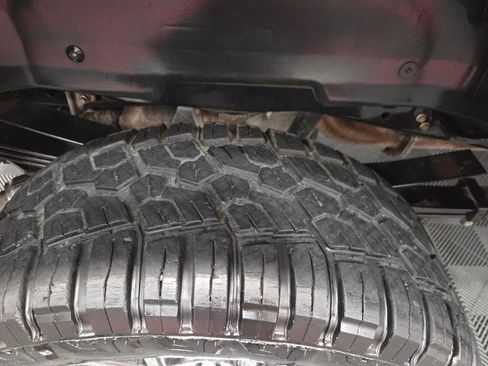 Used 2020 Ford F250 Lariat w/ Lariat Value Package image 93