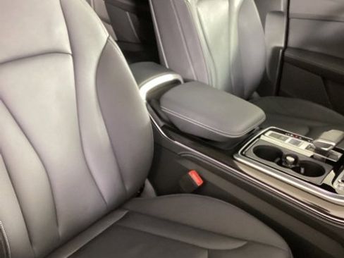 Used 2025 Audi Q7 3.0T Premium Plus w/ Premium Plus Package image 18