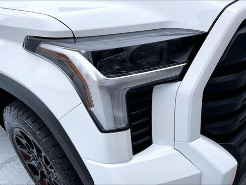 Used 2023 Toyota Tundra SR5 AWD/4WD image 31