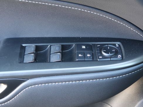 Used 2024 Lexus NX 350 F Sport image 13