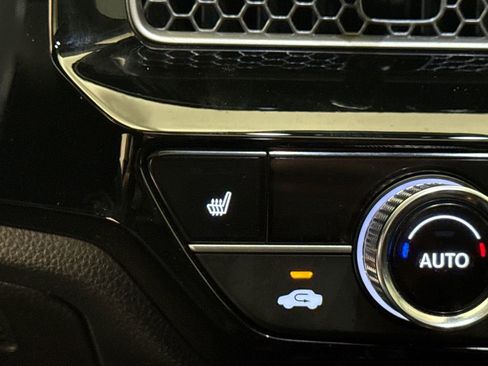 Certified 2023 Honda Civic EX-L image 26