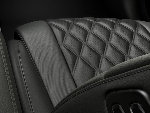 New 2026 Genesis GV80 3.5T e-SC image 16