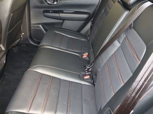 Used 2025 Honda CR-V Sport-L image 49