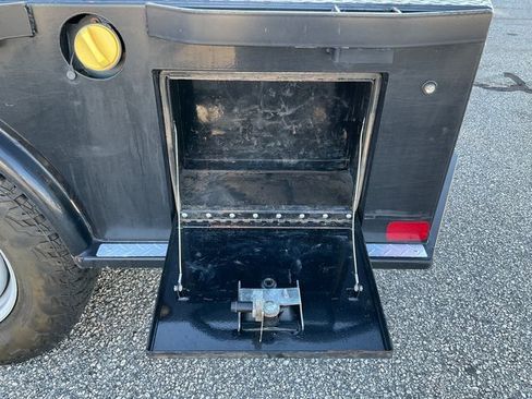 Used 2019 Ford F350 XL w/ XL Value Package image 19