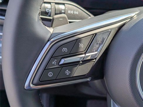 New 2026 Buick Enclave Preferred w/ Power Package image 21