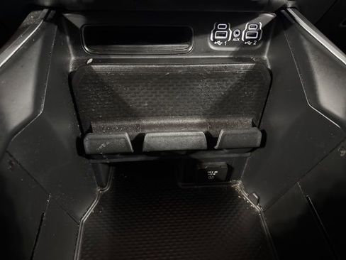 Used 2020 RAM 1500 Big Horn image 14